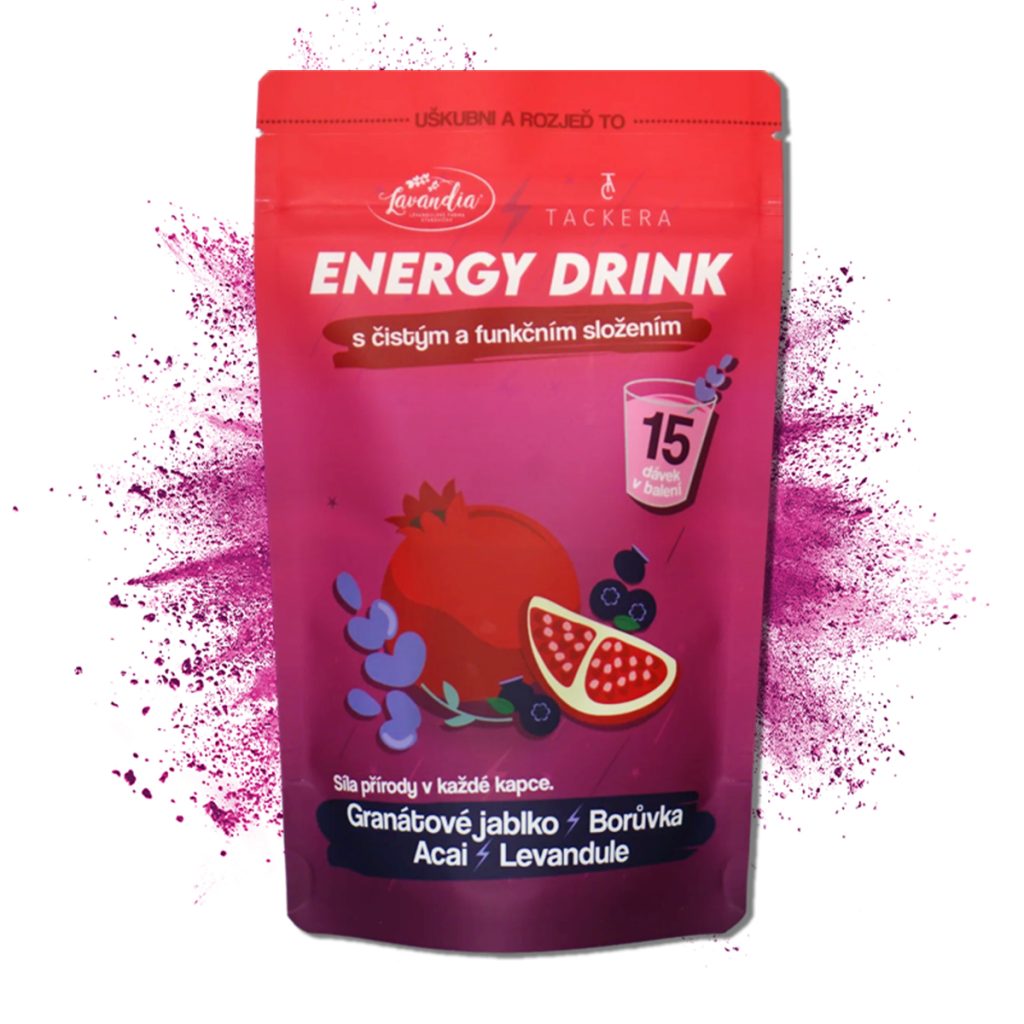 MixBobubuli