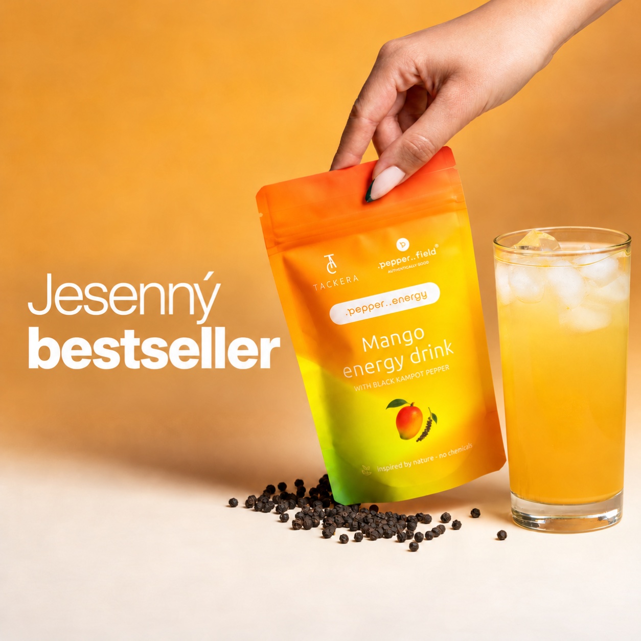 Jesenny-bestseller-mango-s-kampotskym-korenim