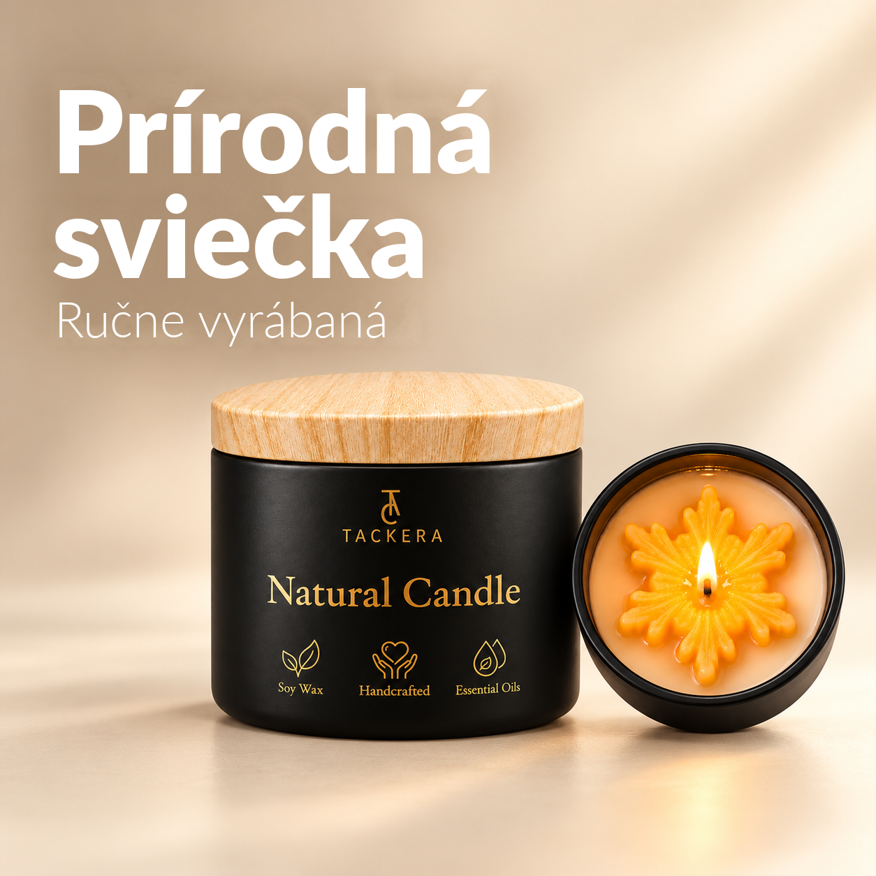 Tackera-prirodna-sojova-sviecka