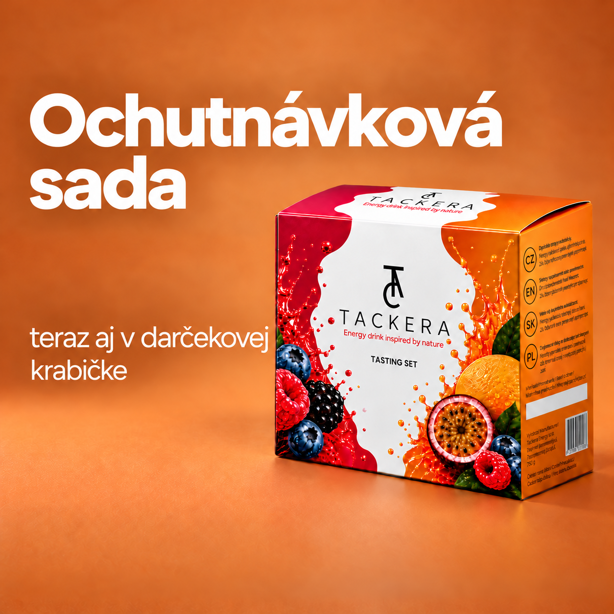 Darcekova-krabicka
